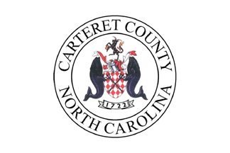 County Seal