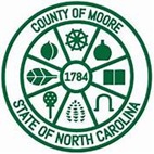 County Seal