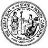 County Seal